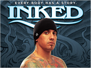 Illustration for article titled Every show about tattooing, reviewed